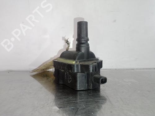 Used Ignition coil KIA SHUMA II (FB) 1.6 (101 hp) 5686891