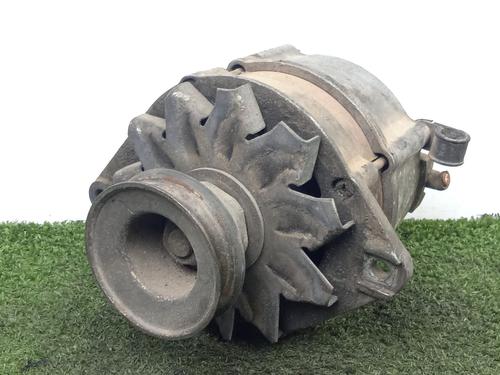 Generator VW TRANSPORTER T3 Platform/Chassis (24_) 1.6 TD (70 hp) 28598945