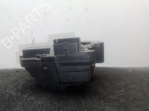 Throttle body PEUGEOT 308 I (4A_, 4C_) 1.6 16V | BP28106944M82