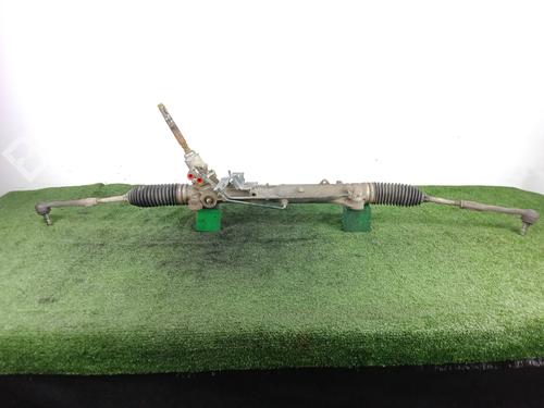 Used Steering rack Steering rack PEUGEOT EXPERT Van (V_) 1.6 BlueHDi 95 (95 hp) 36529050 36529050