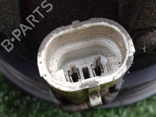 AC compressor OPEL VECTRA B (J96) 1.6 i 16V (F19) | BP5730565M34 