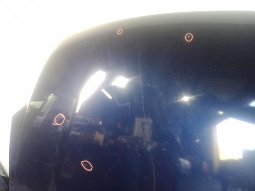 Hood FORD MONDEO IV (BA7) 1.6 TDCi | BP24671569C1