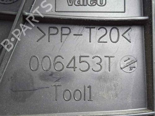 Motor calefaccion OPEL CORSA C (X01) 1.3 CDTI (F08, F68) | BP15279421M62 