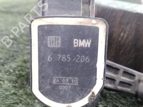 Electronic sensor BMW X6 (E71, E72) xDrive 30 d | BP38728496M84 - Image 3