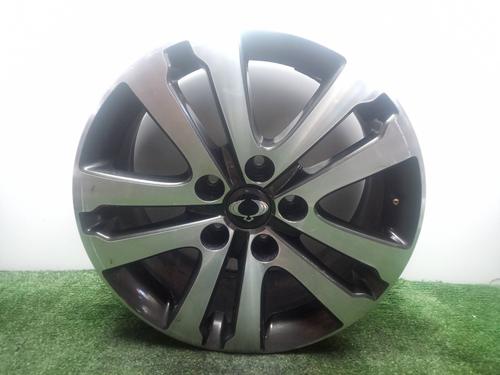 Used Rim SSANGYONG REXTON W / REXTON 2.0 Xdi All-wheel Drive (155 hp) 28839721