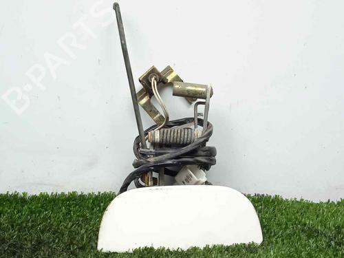 Used Front left exterior door handle FORD USA PROBE II (ECP) [1992-1998]  9649388