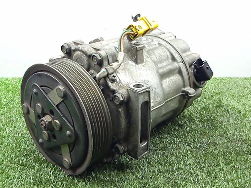 Used AC compressor PEUGEOT 307 SW (3H) 1.6 HDI 110 (109 hp) 28097577