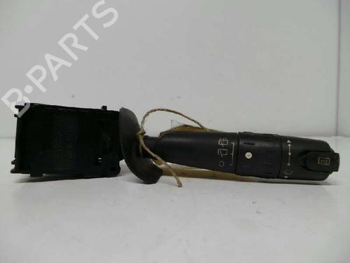 Used Steering column stalk CITROËN XSARA (N1) 1.6 16V (109 hp) 5687980