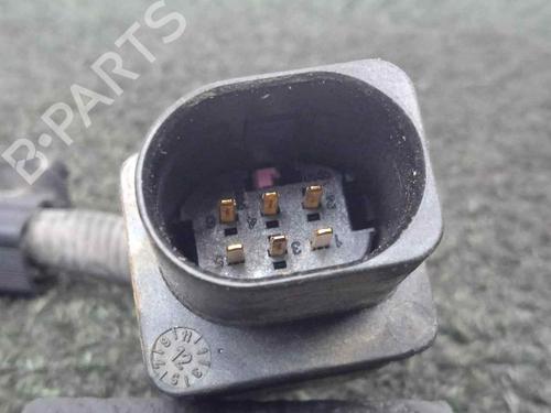 Electronic sensor OPEL INSIGNIA A Sports Tourer (G09) 2.0 CDTI (35) | BP12209265M84 