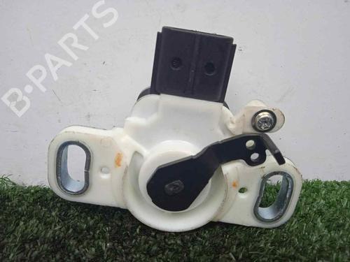 Electronic sensor TOYOTA YARIS (_P13_) 1.5 Hybrid (NHP130_, NHP130) | BP8813616M84 