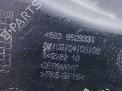 Other BMW MOTORCYCLES R 1200 R 1200 ST (R1ST) | BP24670679O1