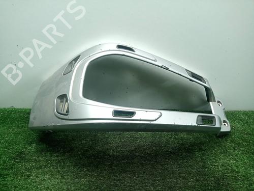 Other BMW MOTORCYCLES R 1200 R 1200 ST (R1ST) | BP24670673O1 