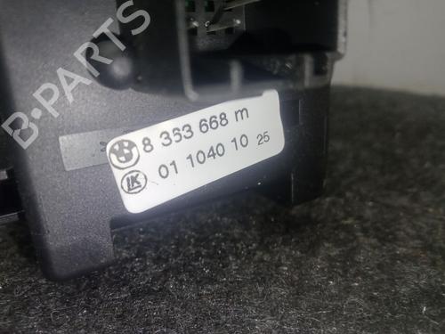 Headlight switch BMW X3 (E83) 2.0 i | BP29026879I24 