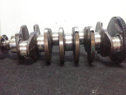 Andere SAAB 9-3 (YS3F, E79, D79, D75)  | BP29337729O1 