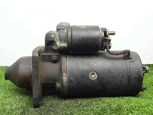 Starter IVECO EuroCargo I-III  | BP15883203M8