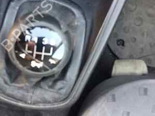 Left front window motor SEAT TOLEDO II (1M2) 1.9 TDI | BP16059245E21 