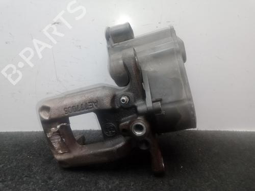 Used Left rear brake caliper Left rear brake caliper 36421422 36421422