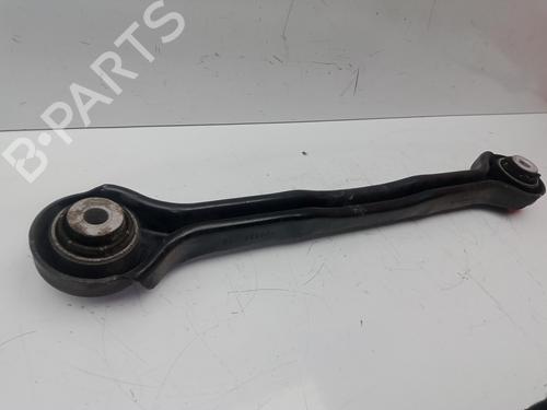 Left rear suspension arm BMW 1 (E87) 118 d | BP15767788M14 