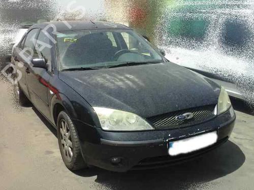 Control unit FORD MONDEO III (B5Y)  | BP5709479M11 