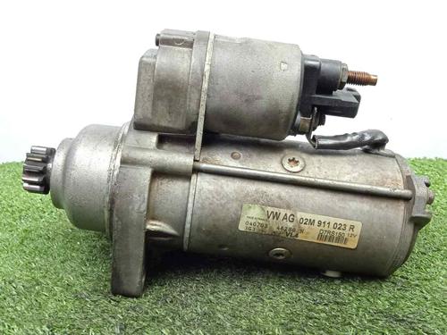Startmotor SEAT TOLEDO II (1M2) 1.9 TDI | BP15198058M8 