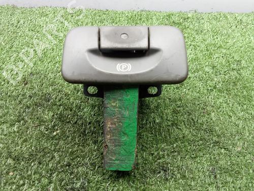 Used Hand brake Hand brake RENAULT SCÉNIC II (JM0/1_) 1.9 dCi (JM0G, JM12, JM1G, JM2C) (120 hp) 40183903 40183903