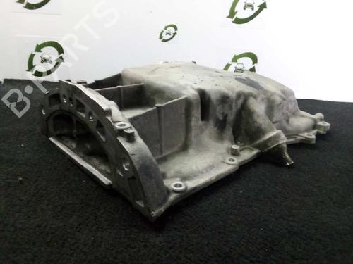 Oil sump FORD MONDEO III Saloon (B4Y) 1.8 16V | BP14483768M115 