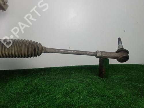 Steering rack FORD TRANSIT CUSTOM V362 Van (FY, FZ)  | BP29989971M22 