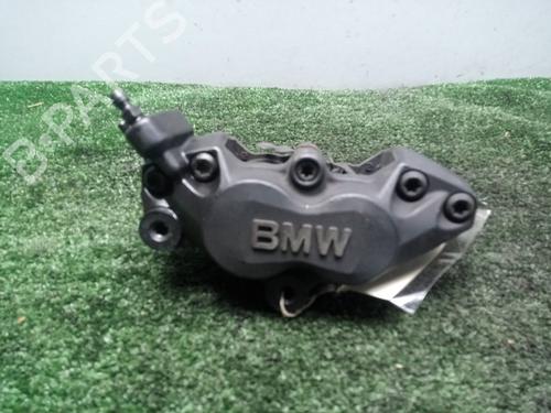 Left front brake caliper BMW MOTORCYCLES R 1200 R 1200 ST (R1ST) | BP24670539M105 