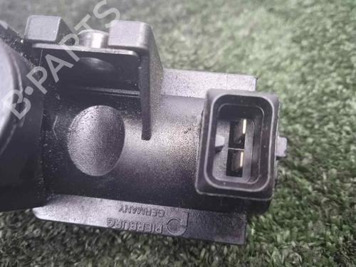 Electronic sensor ALFA ROMEO 147 (937_) 1.9 JTDM 16V (937.AXN1B, 937.BXN1B) | BP14253918M84 