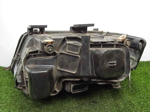 Right headlight AUDI A6 C5 (4B2) 1.9 TDI | BP13387933C29 