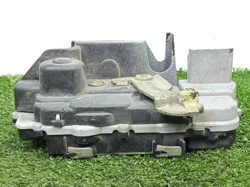 Used Rear left lock CITROËN XSARA PICASSO (N68) [1999-2012]  13304448