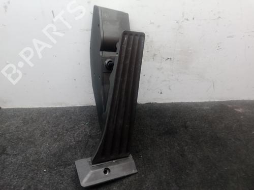 Used Pedal BMW 1 (E87) [2003-2013]  29354381