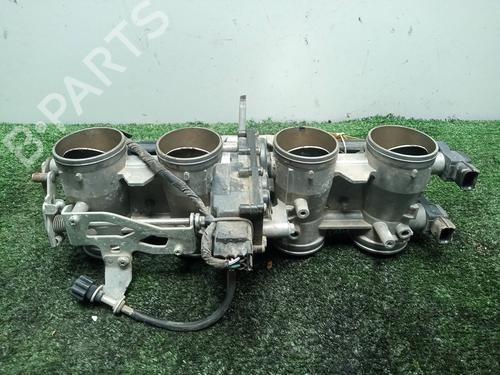 Karburator KAWASAKI MOTORCYCLES Z (900cc - ) Z 1000 (Z1000A1) (85 hp) 27832428