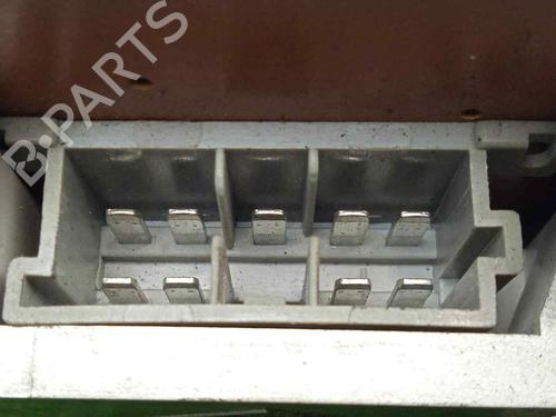 Climate control RENAULT CLIO I (B/C57_, 5/357_) 1.2 (5/357Y, 5/357K) | BP8271351I5 