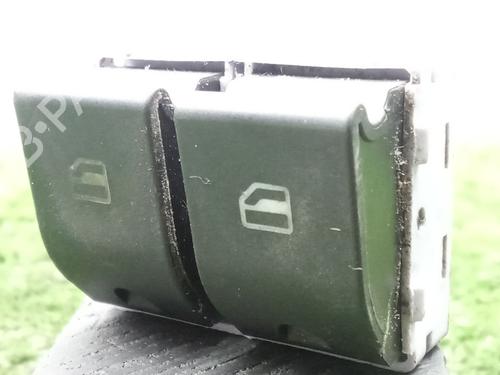 Used Left front window switch Left front window switch SEAT IBIZA III (6L1) 1.4 16V (75 hp) 40288511 40288511