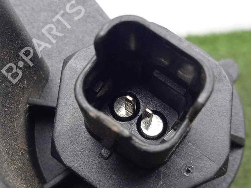 Support PEUGEOT 206 Hatchback (2A/C) 1.4 HDi eco 70 | BP29465002C155 