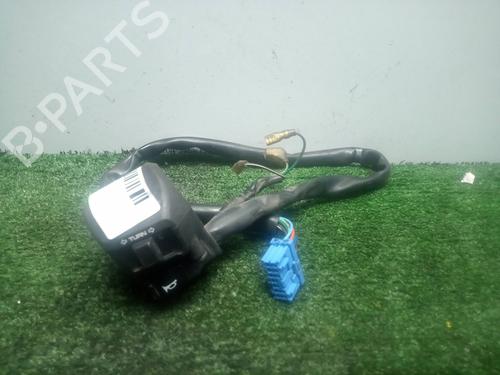 Other HONDA MOTORCYCLES FES FES 125 S-Wing (JF12) | BP24671453O1