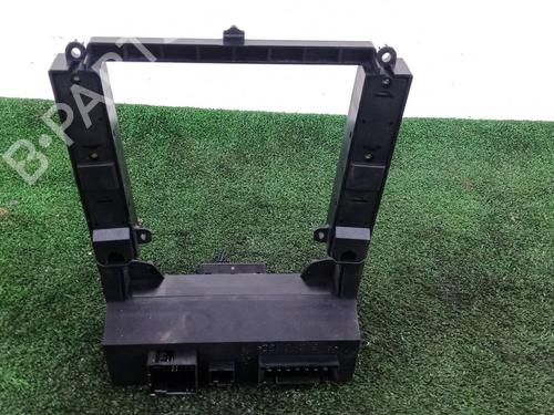 Left front window switch MERCEDES-BENZ M-CLASS (W163) ML 400 CDI (163.128) | BP37027116I27 - Image 2