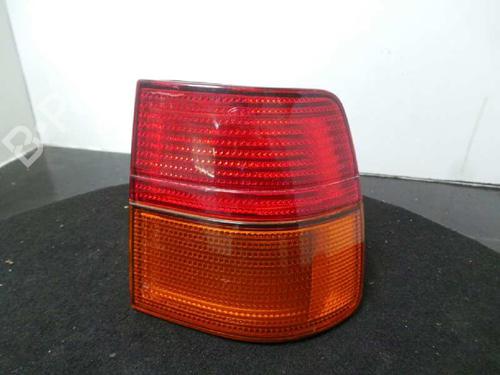 Used Right taillight SEAT TOLEDO I (1L2) [1991-1999]  5686013