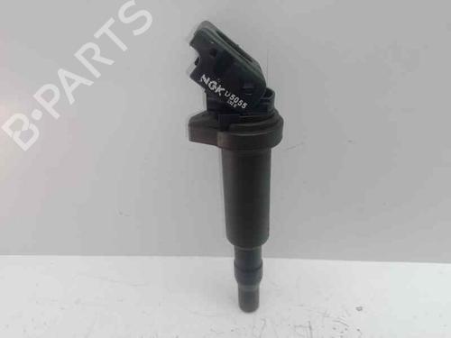 Used Ignition coil CITROËN DS3 (SA_) [2009-2016]  22597903
