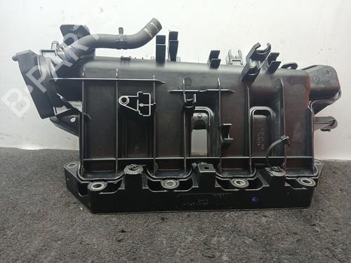 Used Intake manifold Intake manifold JEEP COMPASS (MP, M6, MV, M7) 1.4 MultiAir 4x4 (170 hp) 40079093 40079093