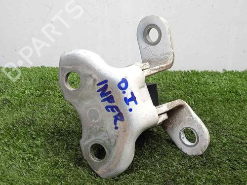Other TOYOTA LAND CRUISER PRADO (_J15_) 3.0 D-4D (KDJ155_, KDJ150_, KDJ150R, KDJ155R) | BP15247824O1 