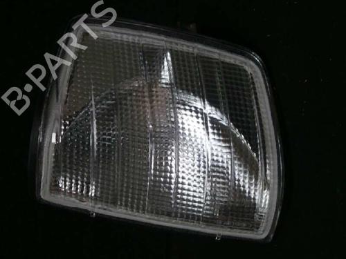 Used Left front indicator Left front indicator 5686837 5686837