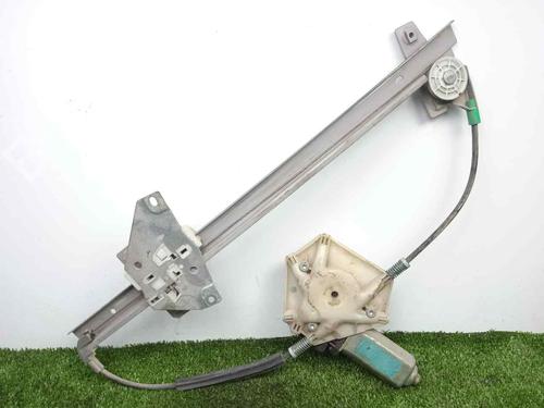 Front right window mechanism VOLVO V40 Estate (645)  | BP10712093C23 