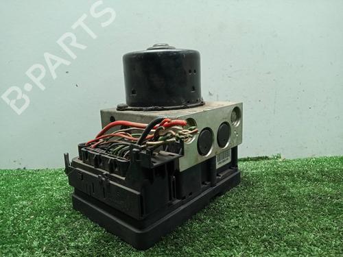 ABS pump FORD FOCUS I (DAW, DBW) 1.8 TDCi | BP5721034M43 