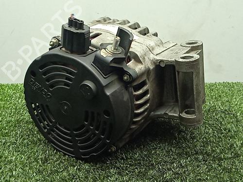 Alternator FORD FOCUS II (DA_, HCP, DP) 1.6 | BP29421619M7 