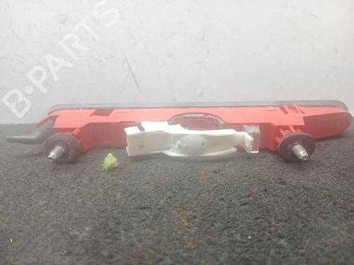 Third brake light CITROËN BERLINGO Box Body/MPV (B9) 1.6 HDi 75 | BP36354162L11 - Image 2