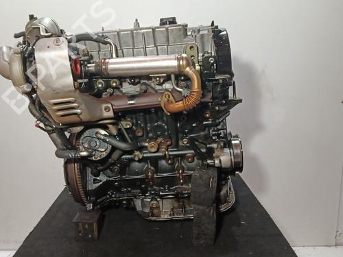 BP29915457M1 main image