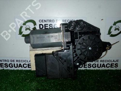 Used Left rear window motor VW GOLF IV (1J1) 1.9 TDI (90 hp) 5732546