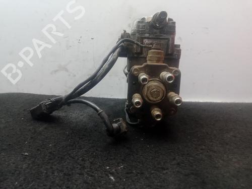 Pompe à injection JEEP GRAND CHEROKEE II (WJ, WG) 3.1 TD 4x4 | BP28053395M78 